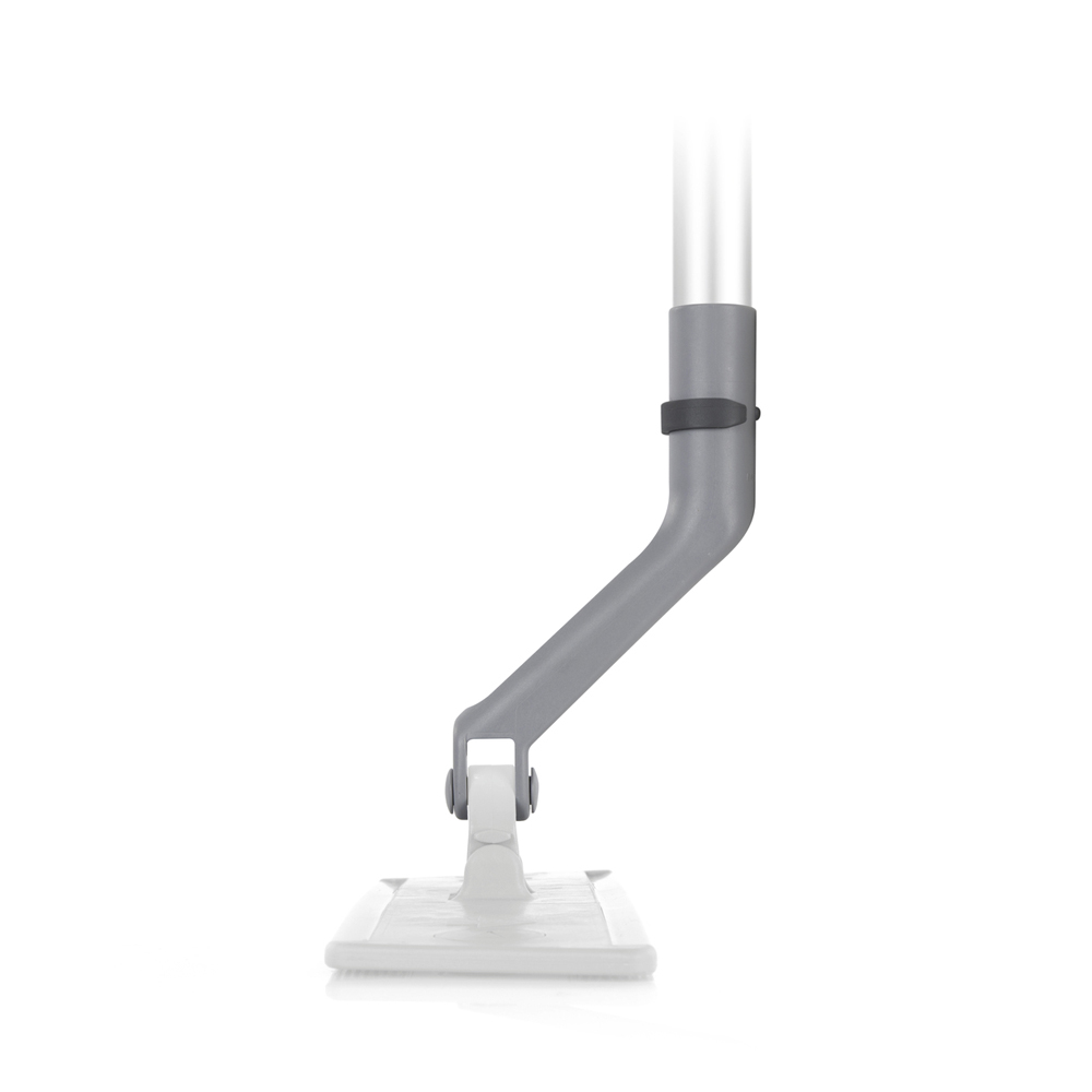 Kit manche téléscopique et support à scratch Velook Infinity KÄRCHER - 9.212-013.0