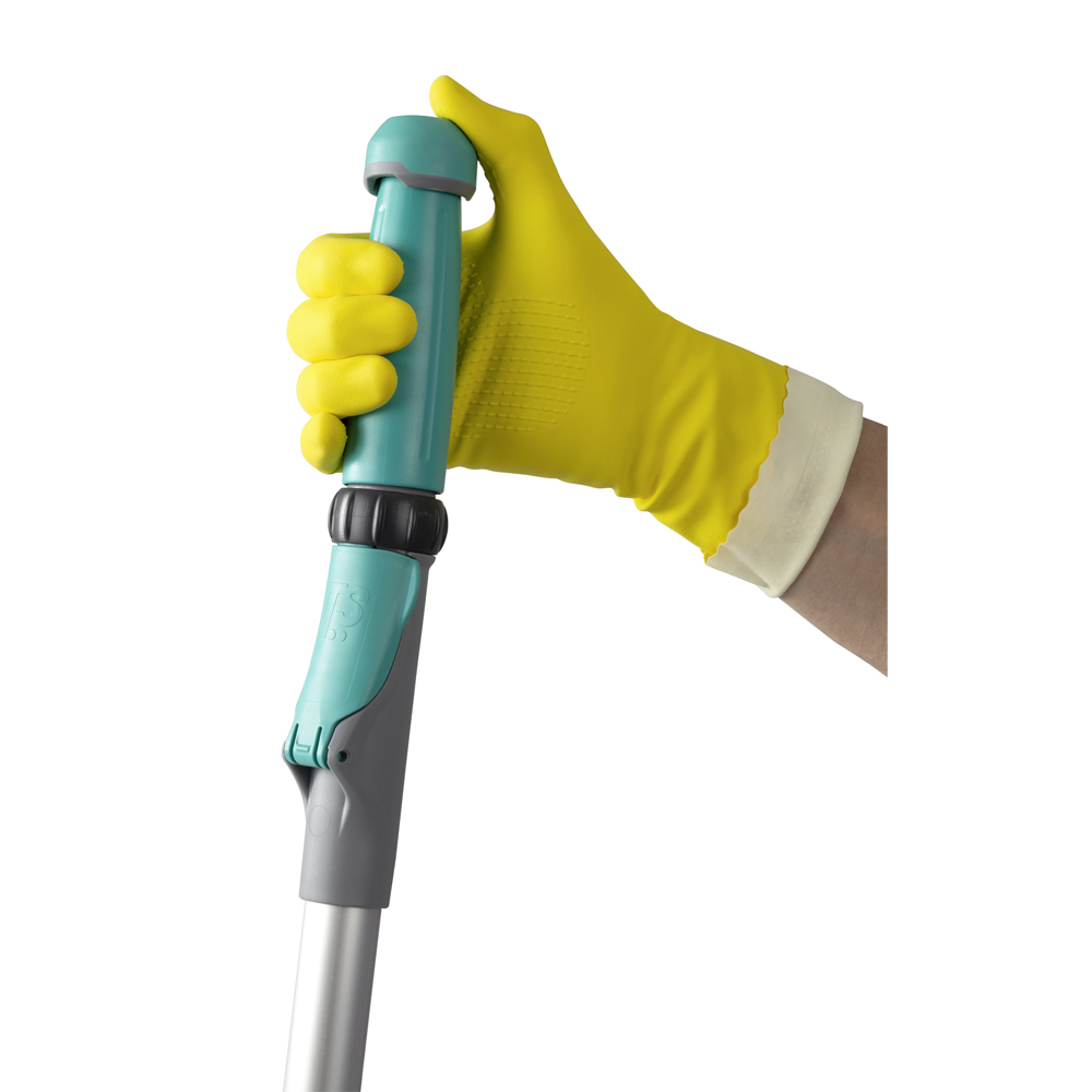 Serpillière Uni System coton 40 cm KÄRCHER - 9.212-033.0