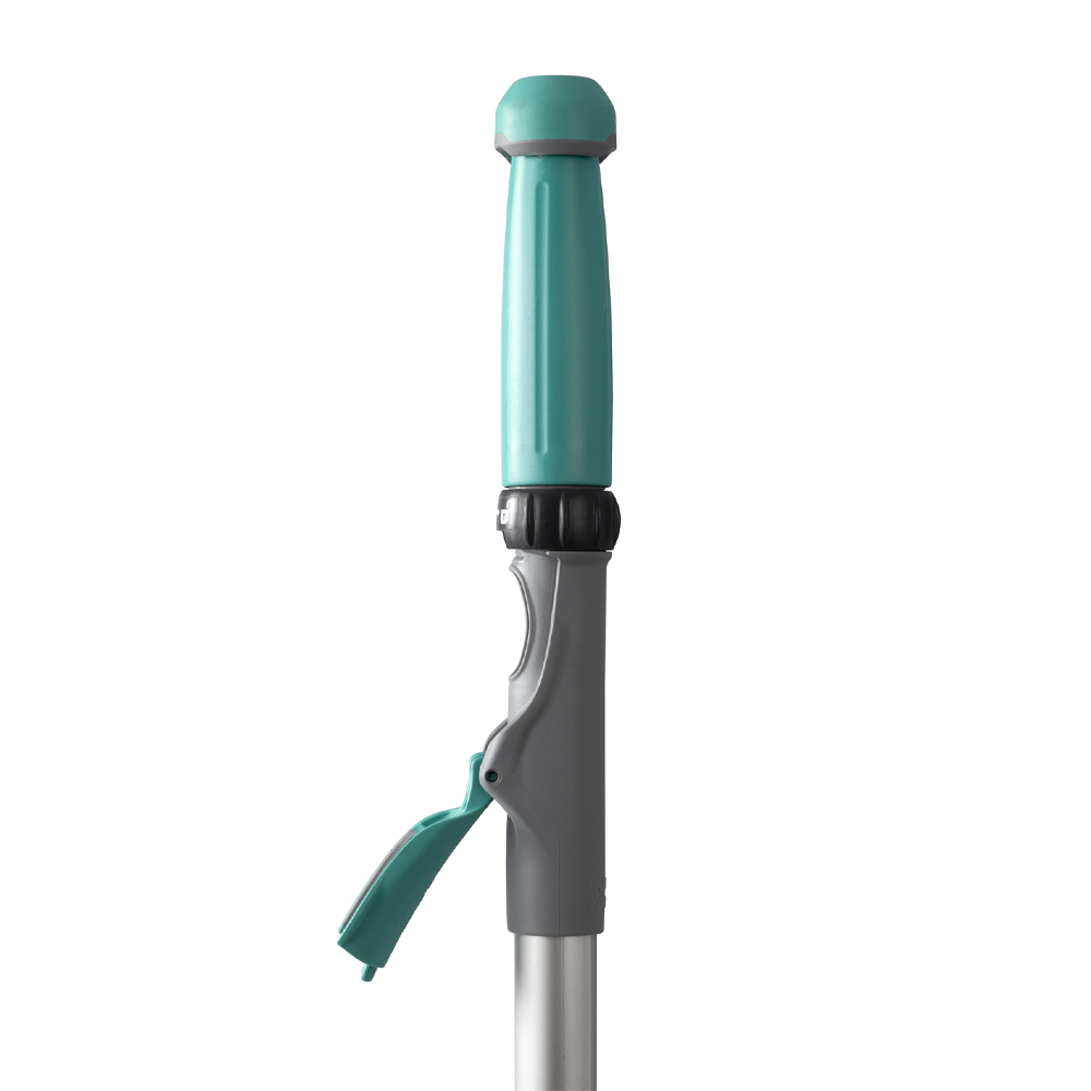 Serpillière Uni System coton 40 cm KÄRCHER - 9.212-033.0