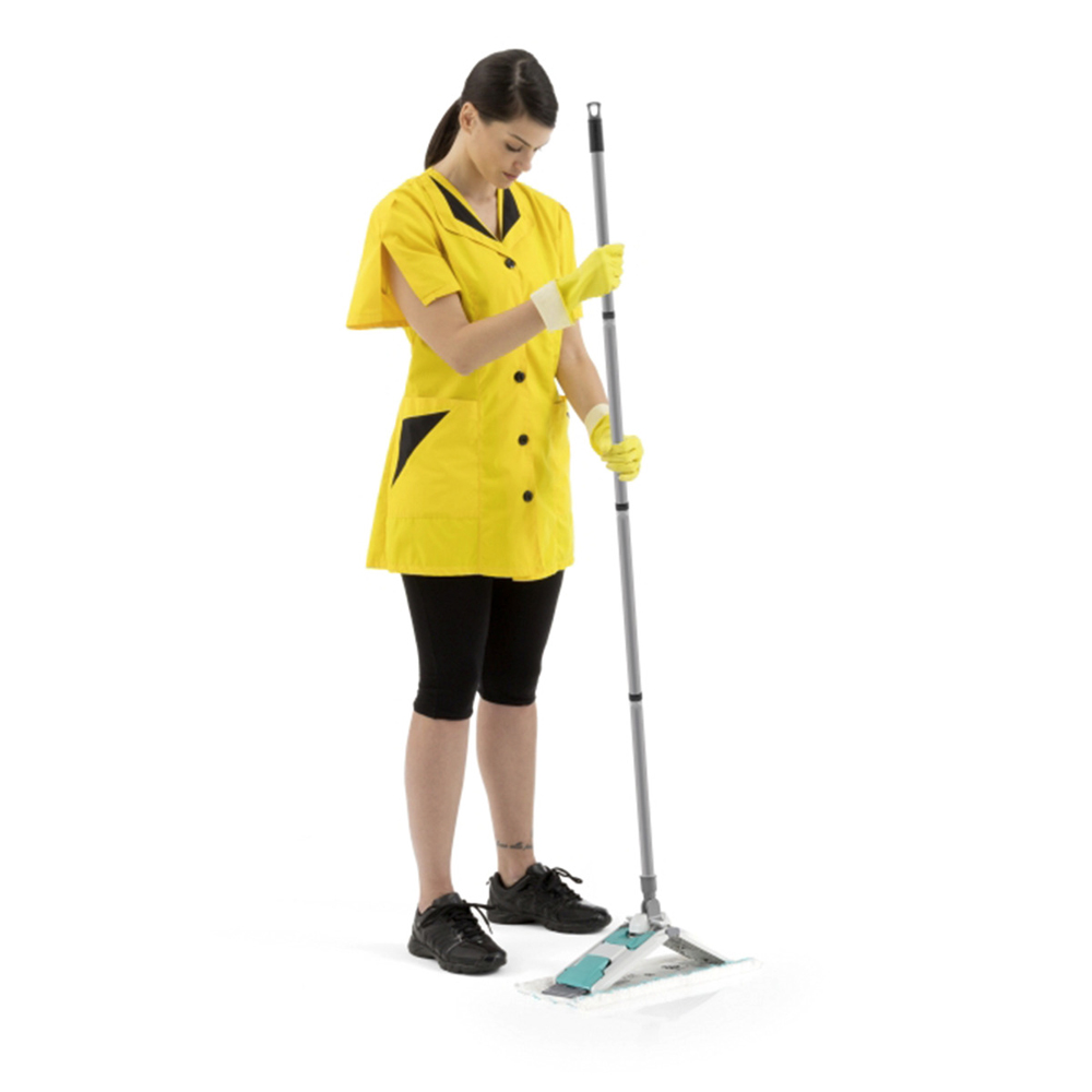 Kit  seau avec manche Uni Junior KÄRCHER - 9.212-089.0