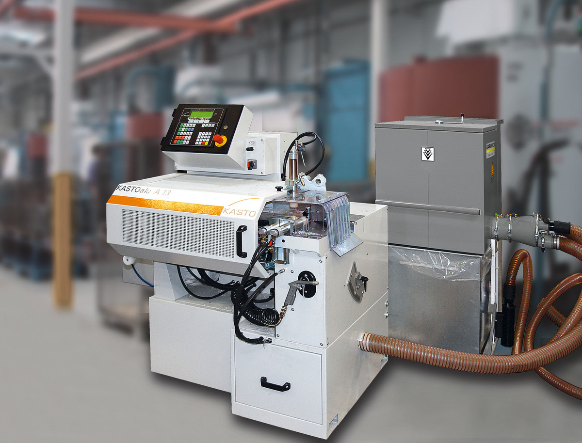 ID 130/22 KÄRCHER - 9.982-506.0