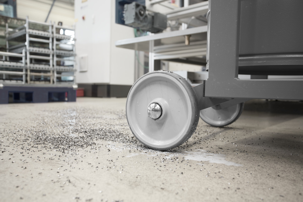 IVR-L 40/12-1 KÄRCHER - 99860540