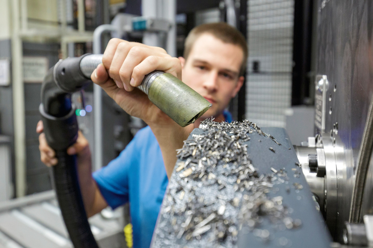 IVR 40/30 Pf KÄRCHER - 99860670