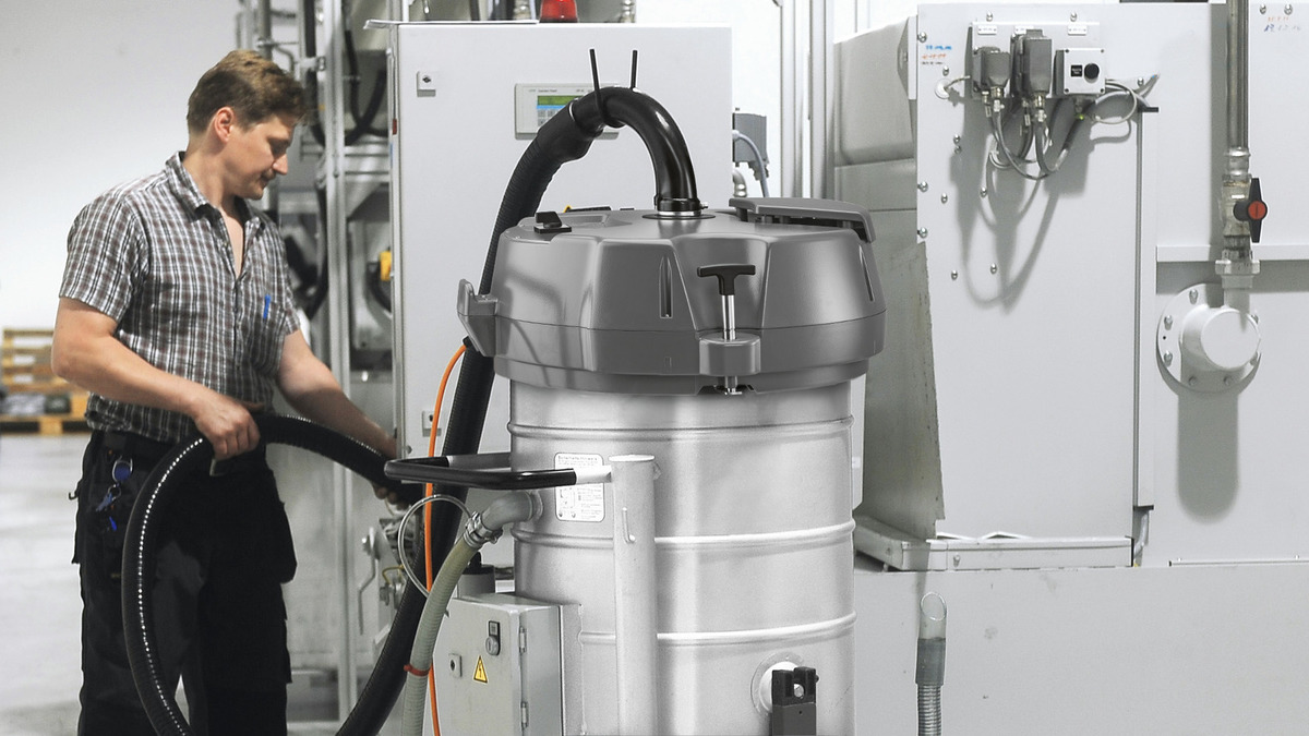 IVR-L 100/24-2 Me KÄRCHER - 99878840