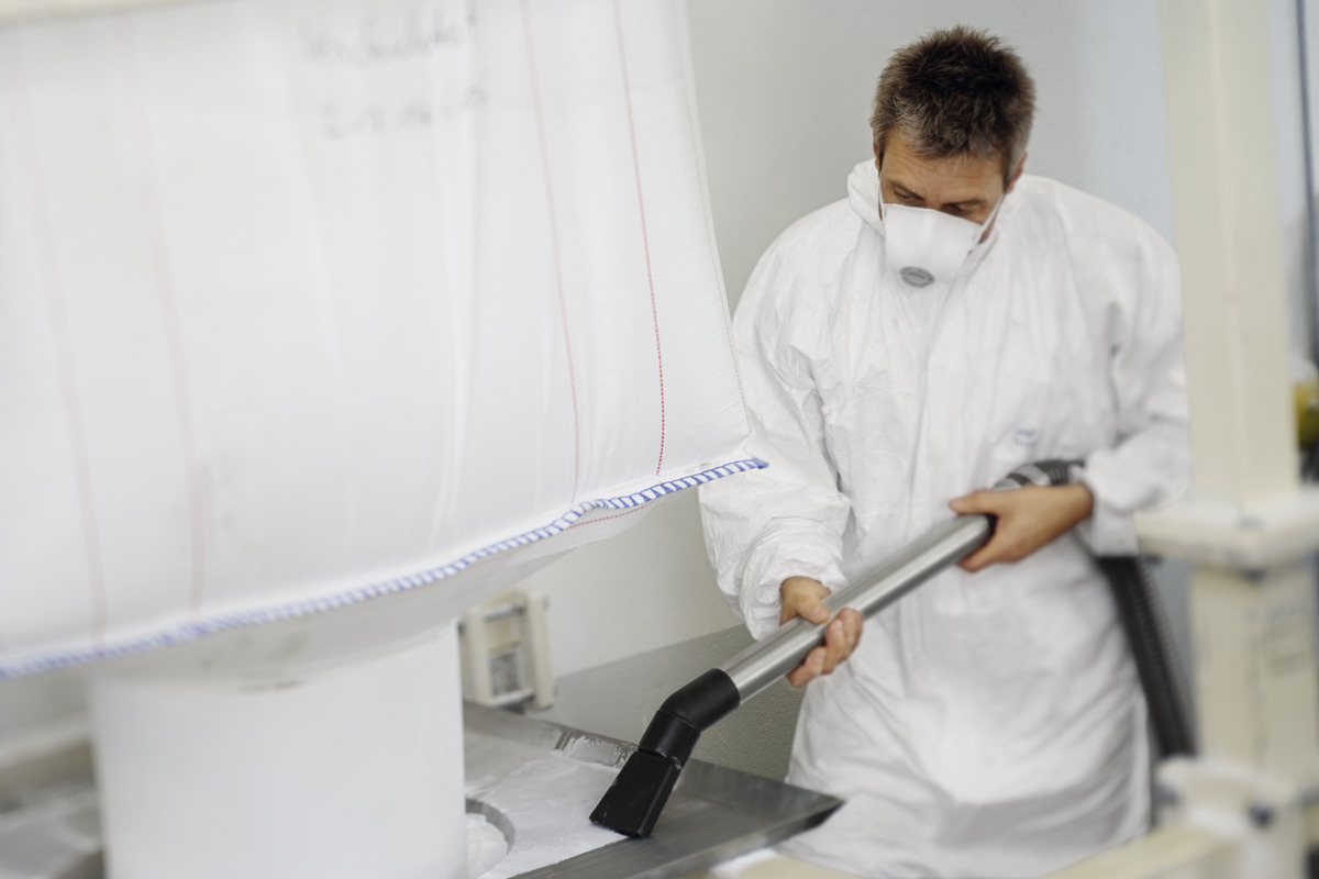 IVS 100/55 M Z22 KÄRCHER - 99878990