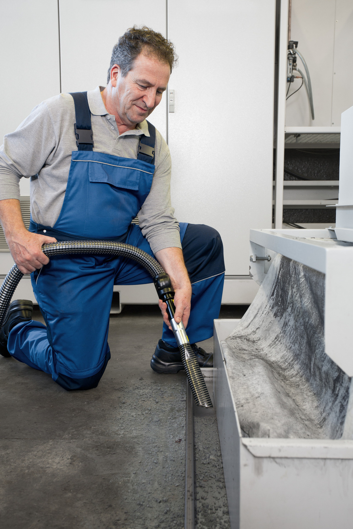 IVR 50/24-2 Sc KÄRCHER - 9.989-410.0