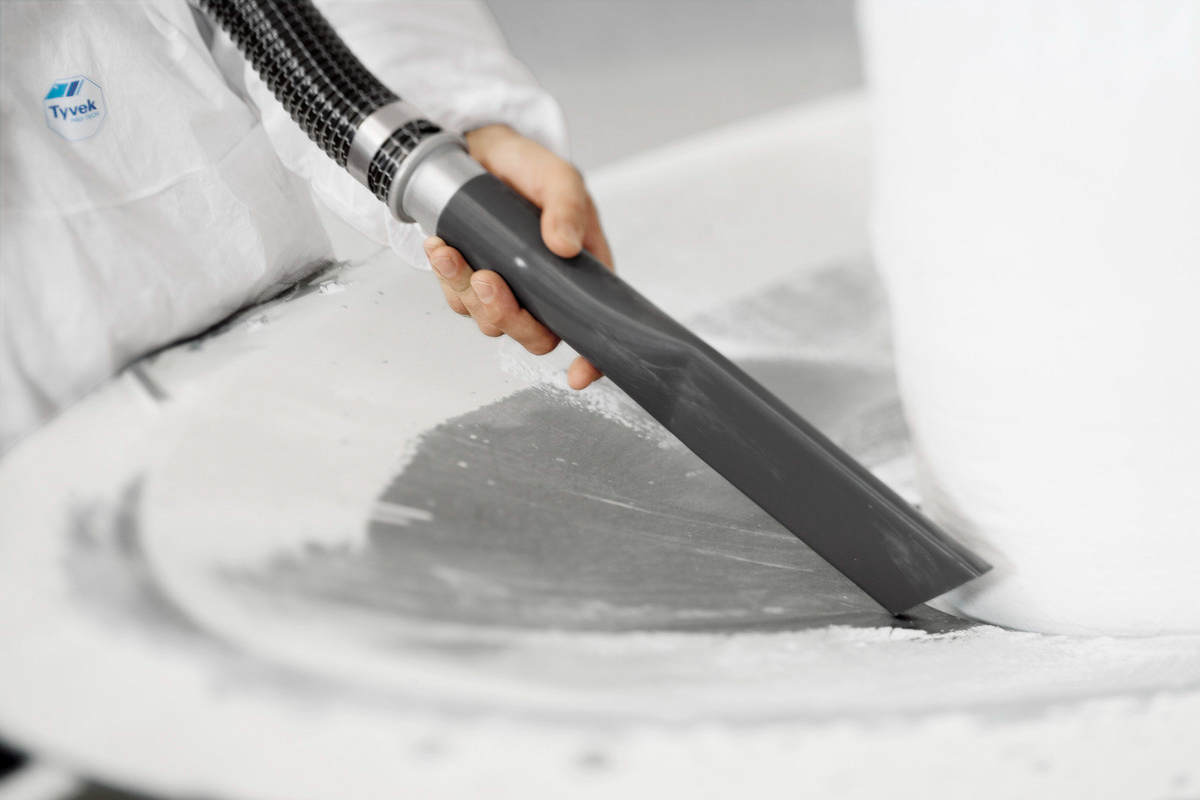 IVM 40/12-1 H Z22 KÄRCHER - 9.990-266.0