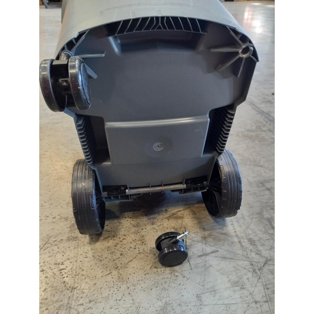 Aspirateur eau et poussières NT 30/1 Ap L KÄRCHER - OCCASION - 1.148-221.0
