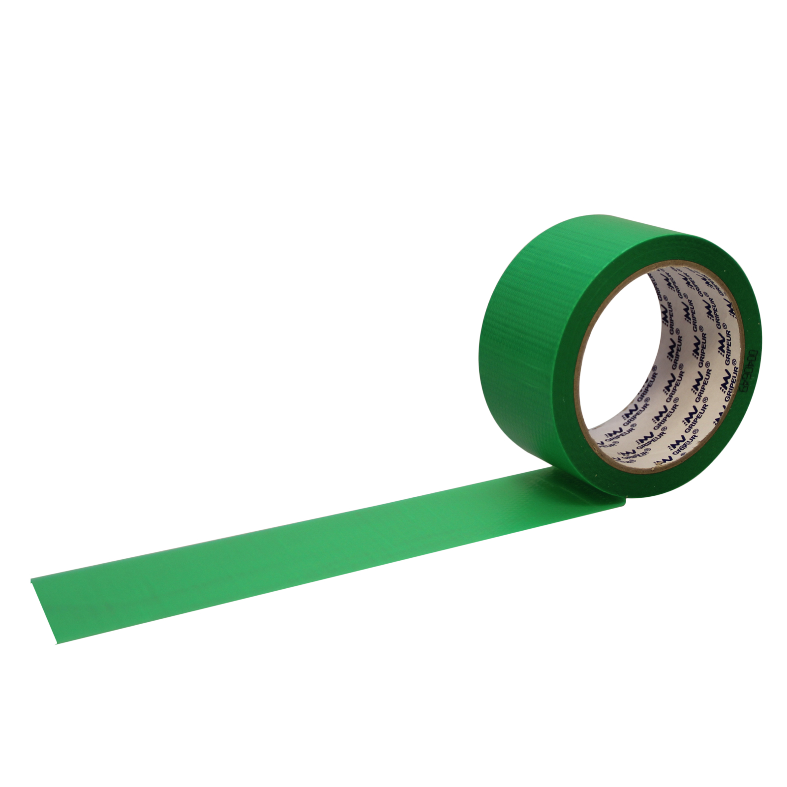 Ruban de masquage BATIMASK vert 48mm x 25m LIMA - 0000049060048