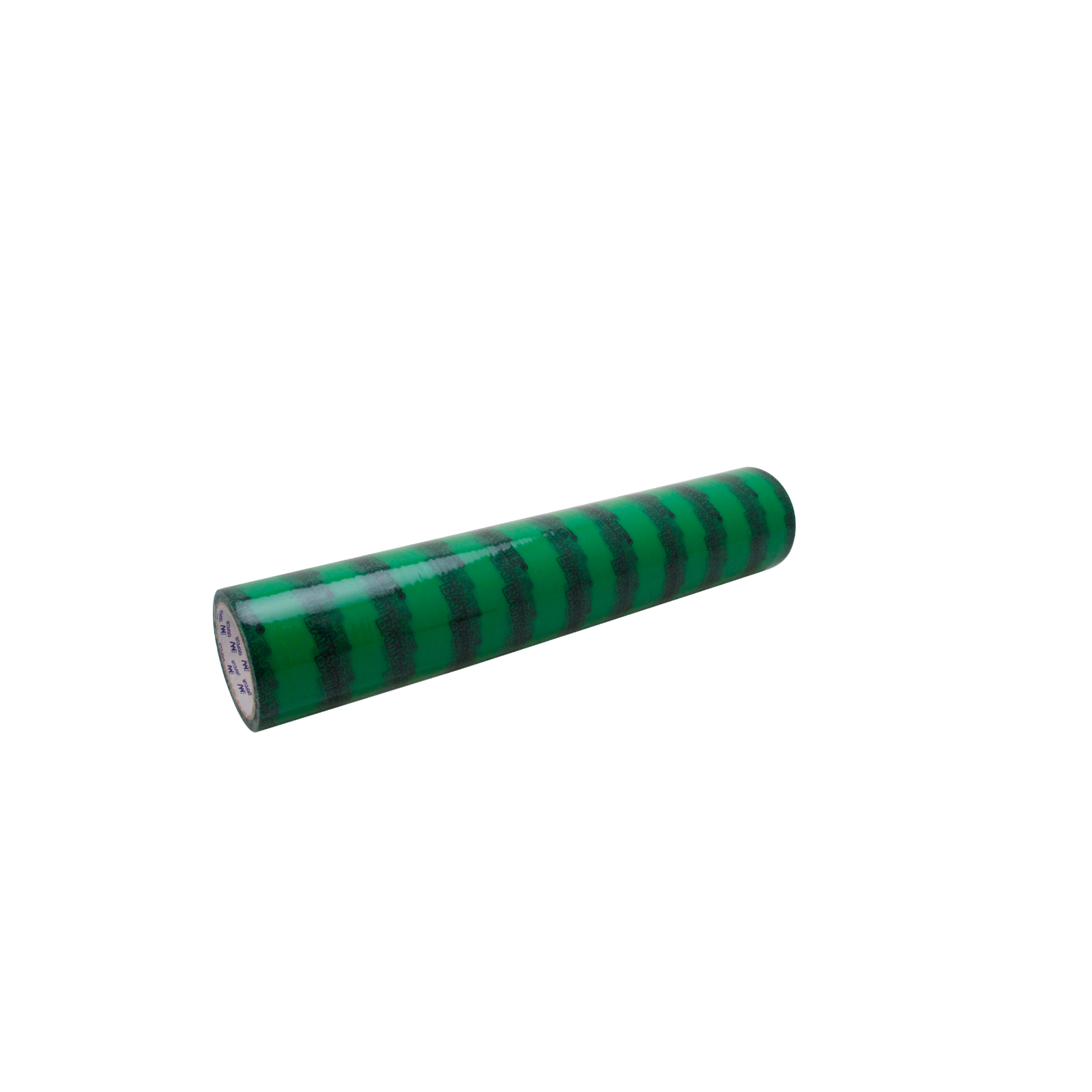 Masquage TP 33 m x 500 mm Baticache LIMA - 0000L81060500