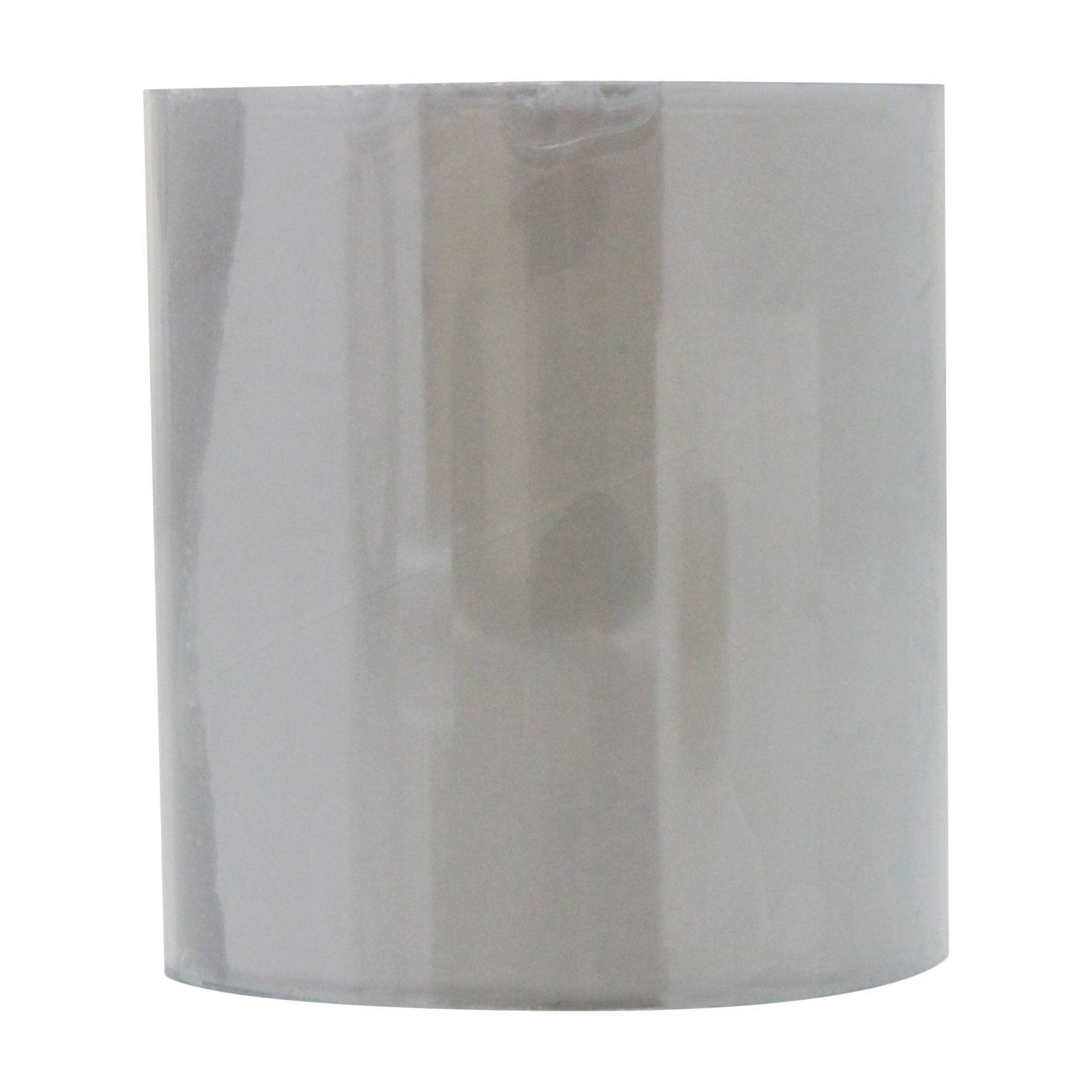 Adhésif répare fuite 100 mm x 1,5m LIMA - 0027700-30100