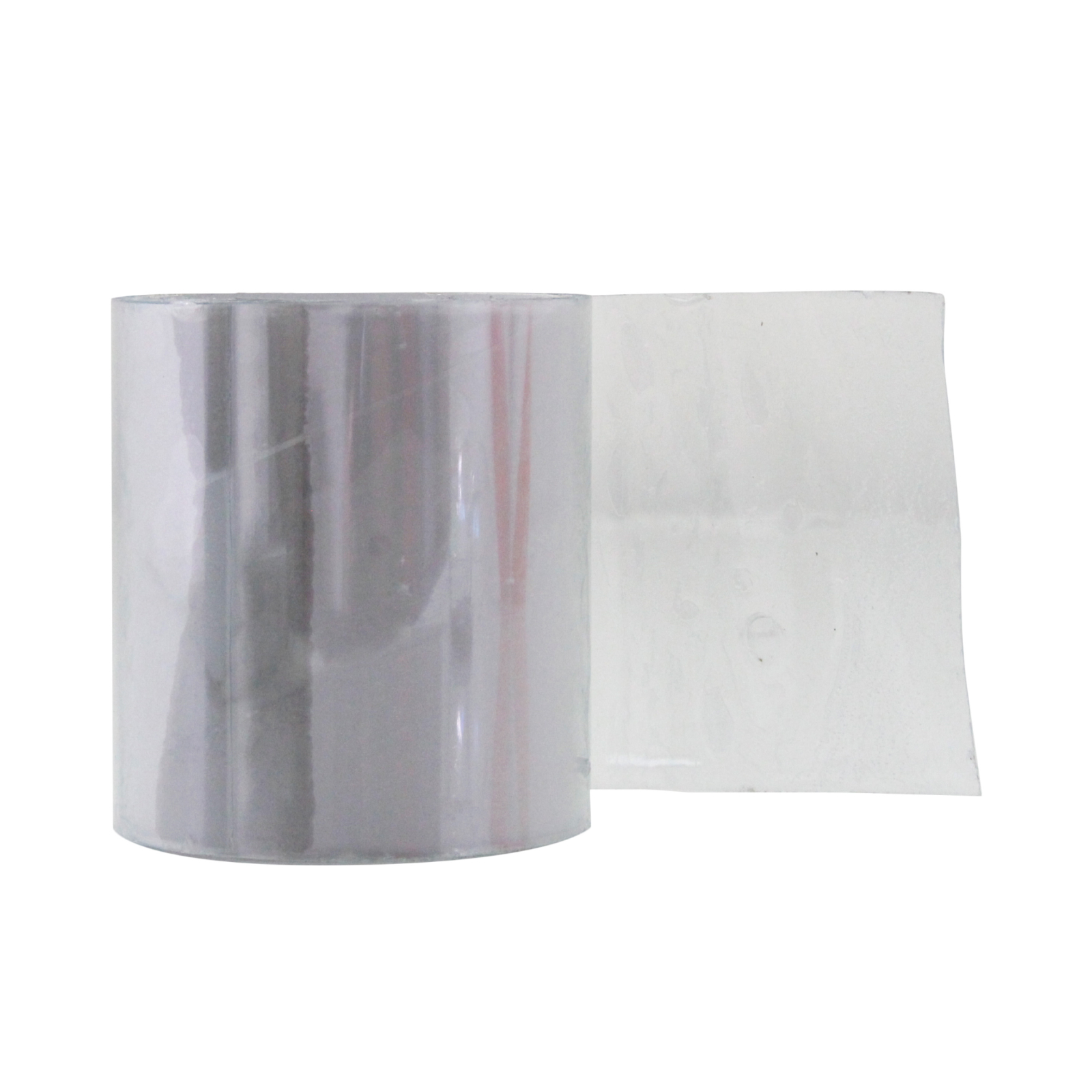 Adhésif répare fuite 100 mm x 1,5m LIMA - 0027700-30100