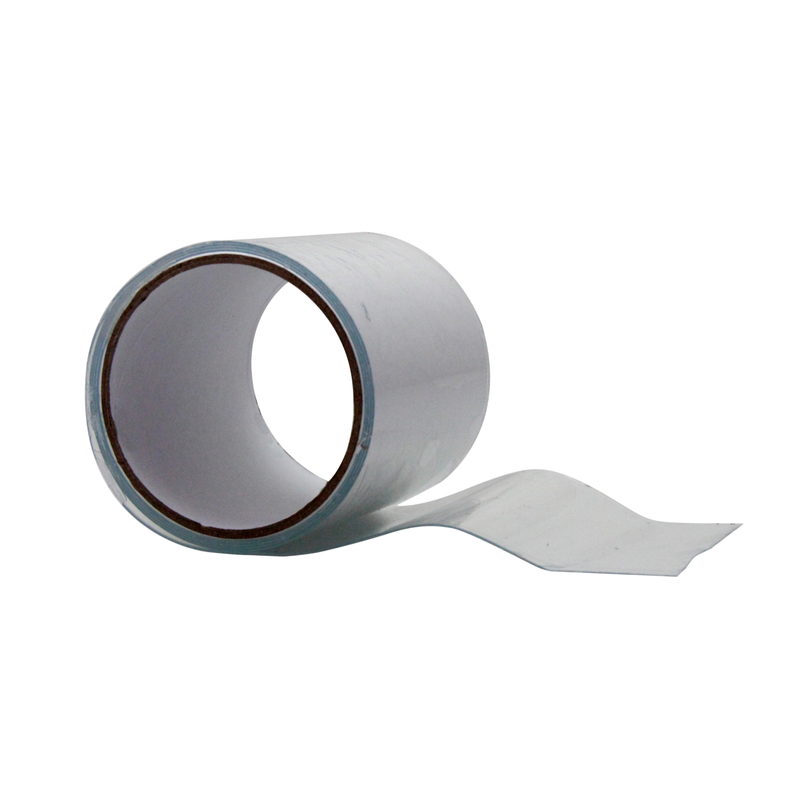 Adhésif répare fuite 100 mm x 1,5m LIMA - 0027700-30100
