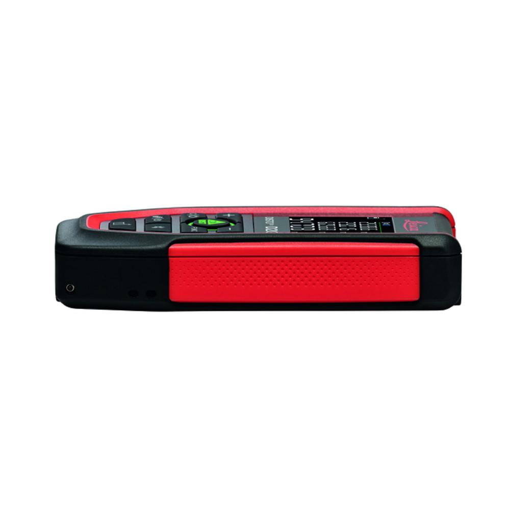Leica DISTO D2G télémètre laser vert 120 m Bluetooth NFC - Leica - 1017808