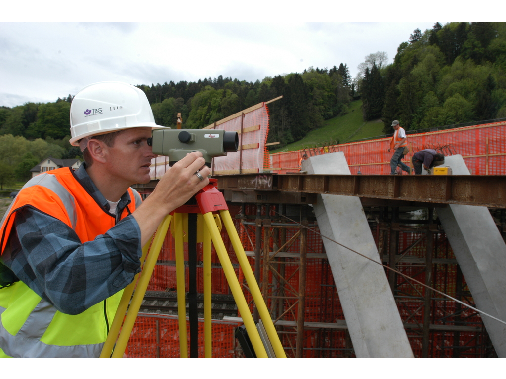 NIVEAU AUTOMATIQUE UNIVERSEL LEICA-NAK2 400GON -352039