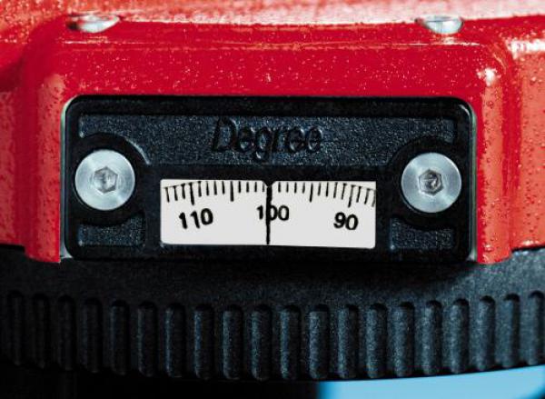 NIVEAU AUTOMATIQUE LEICA NA724 -641983