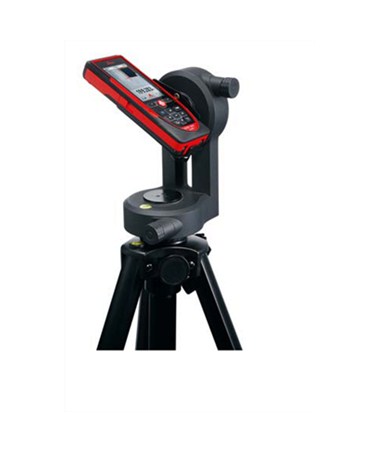 ADAPTATEUR LEICA FTA 360 POUR DISTO - 799301