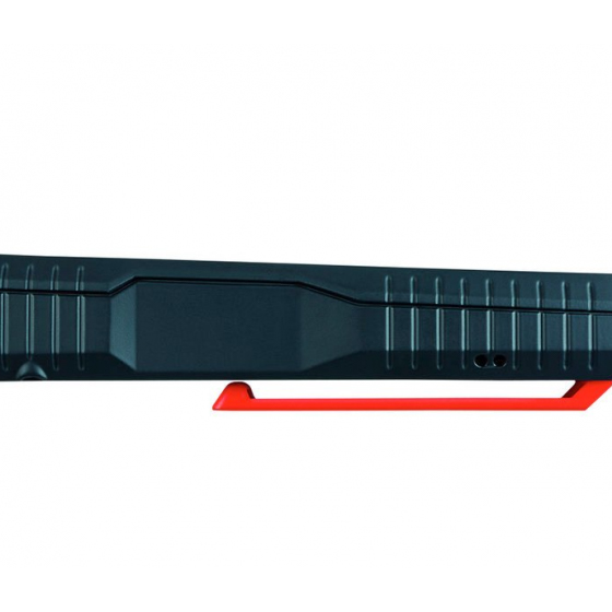 LEICA DISTO D110 AVEC BLUETOOTH SMART INTÉGRÉ - 808088