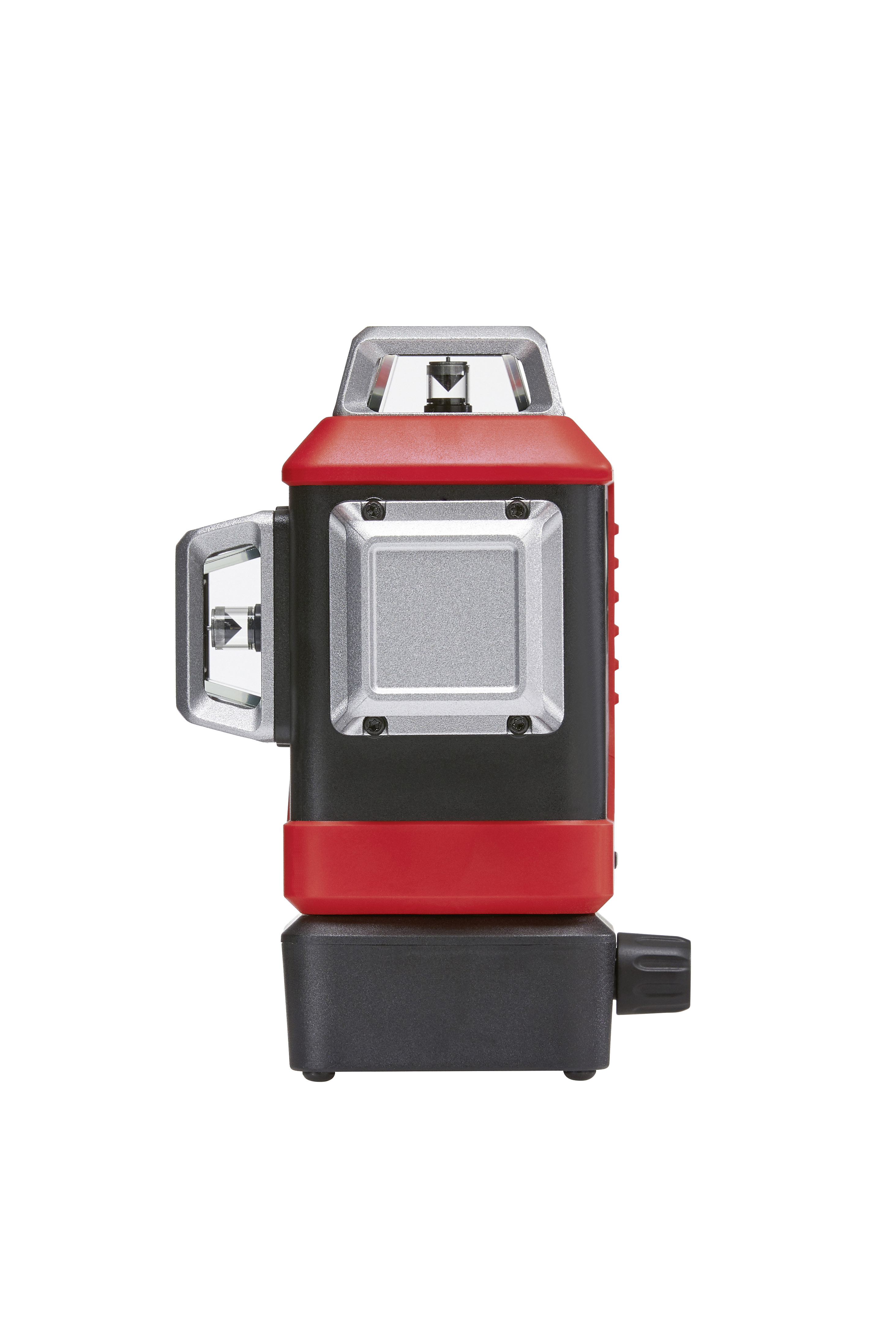 LASERMÈTRE LINO L6G-1 - LEICA - 912971