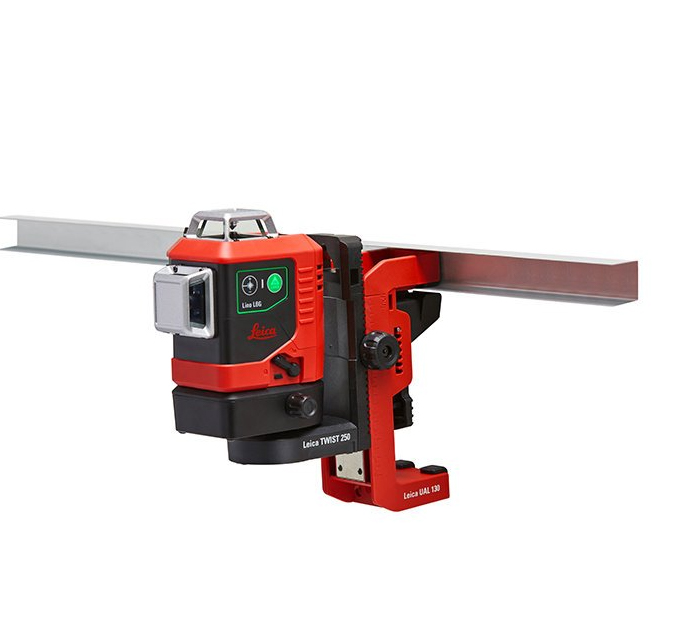 LASERMÈTRE LINO L6G-1 - LEICA - 912971