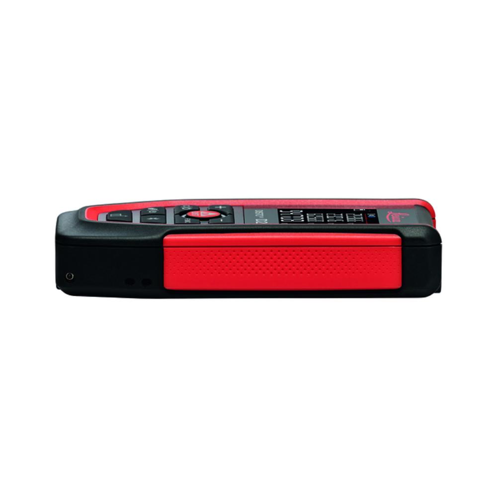 Leica DISTO D2 télémètre laser 150 m Bluetooth NFC - Leica - 986858