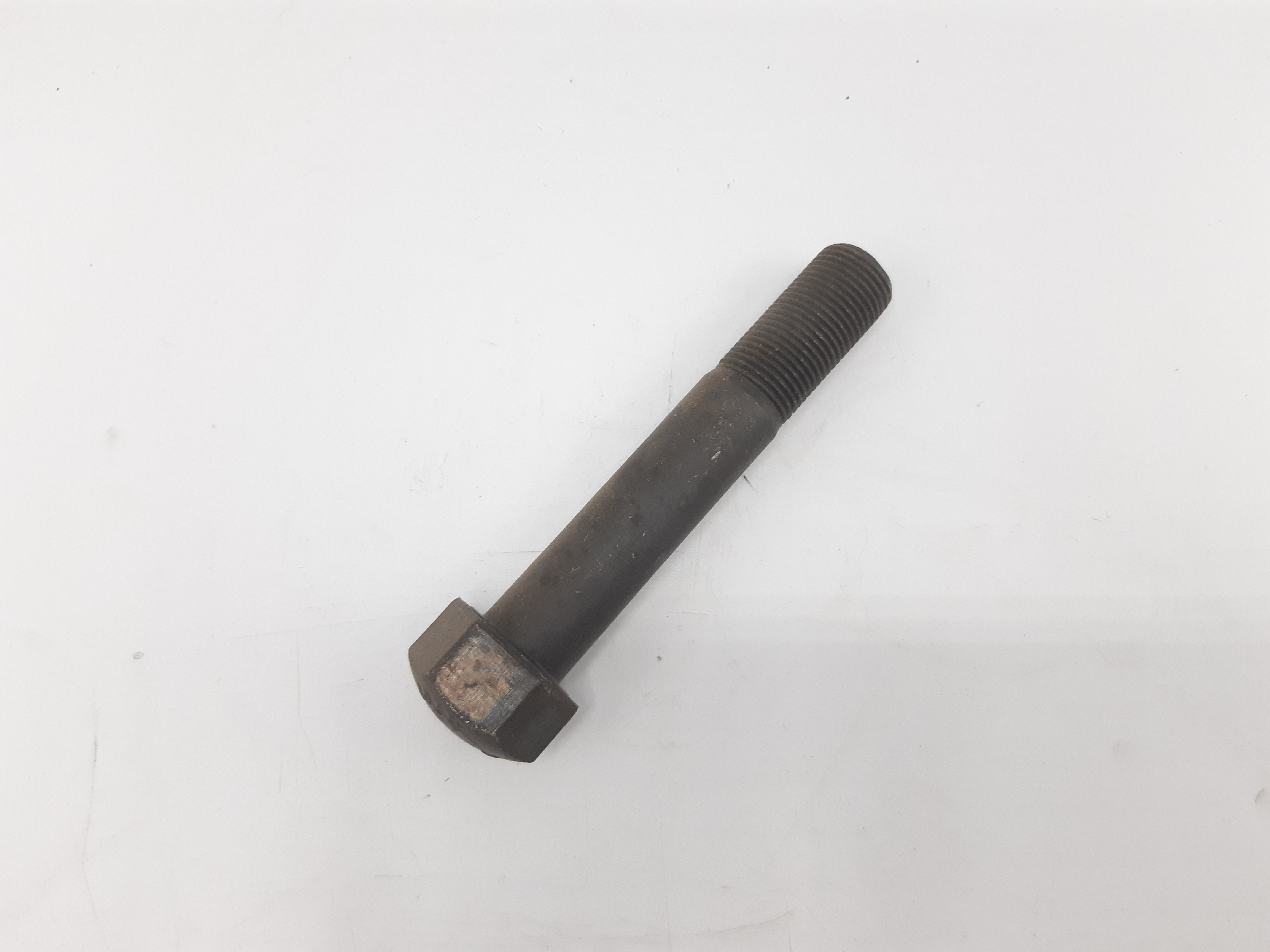 VIS POUR MAILLON CROCO - LIS - CR3326