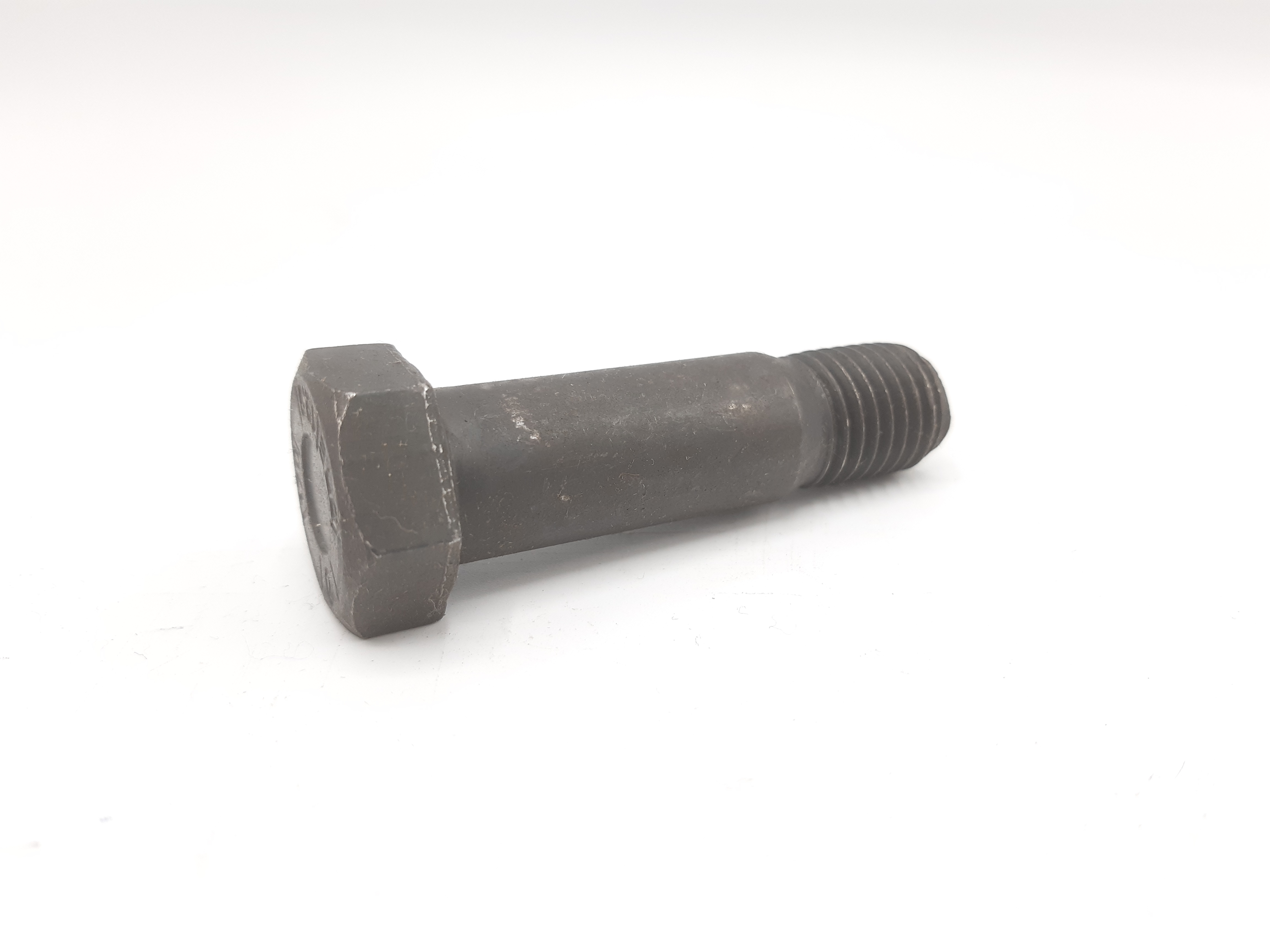 VIS SEGMENT - LIS - CR5976