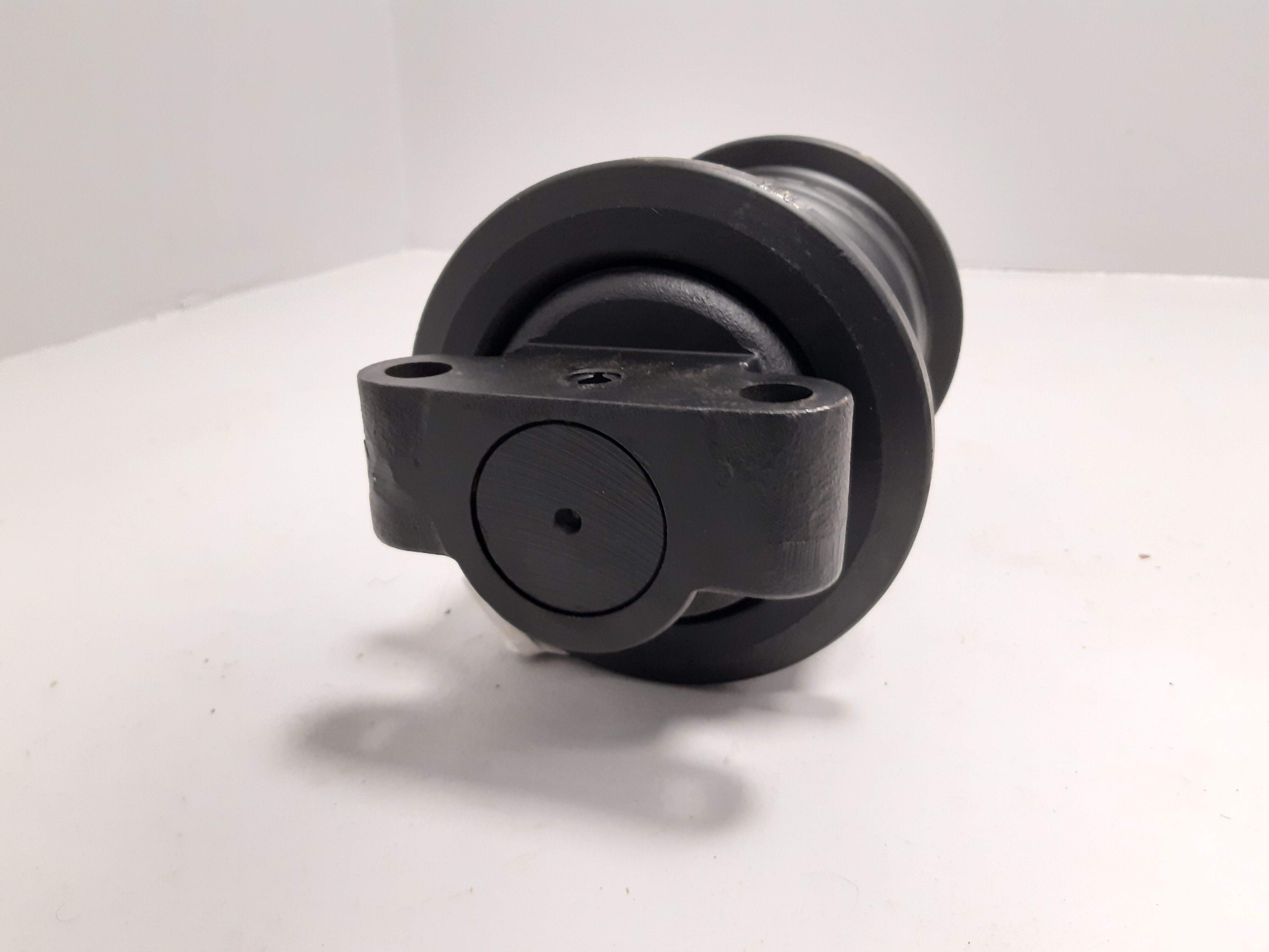 GALET INFERIEUR - DCF - KM1428