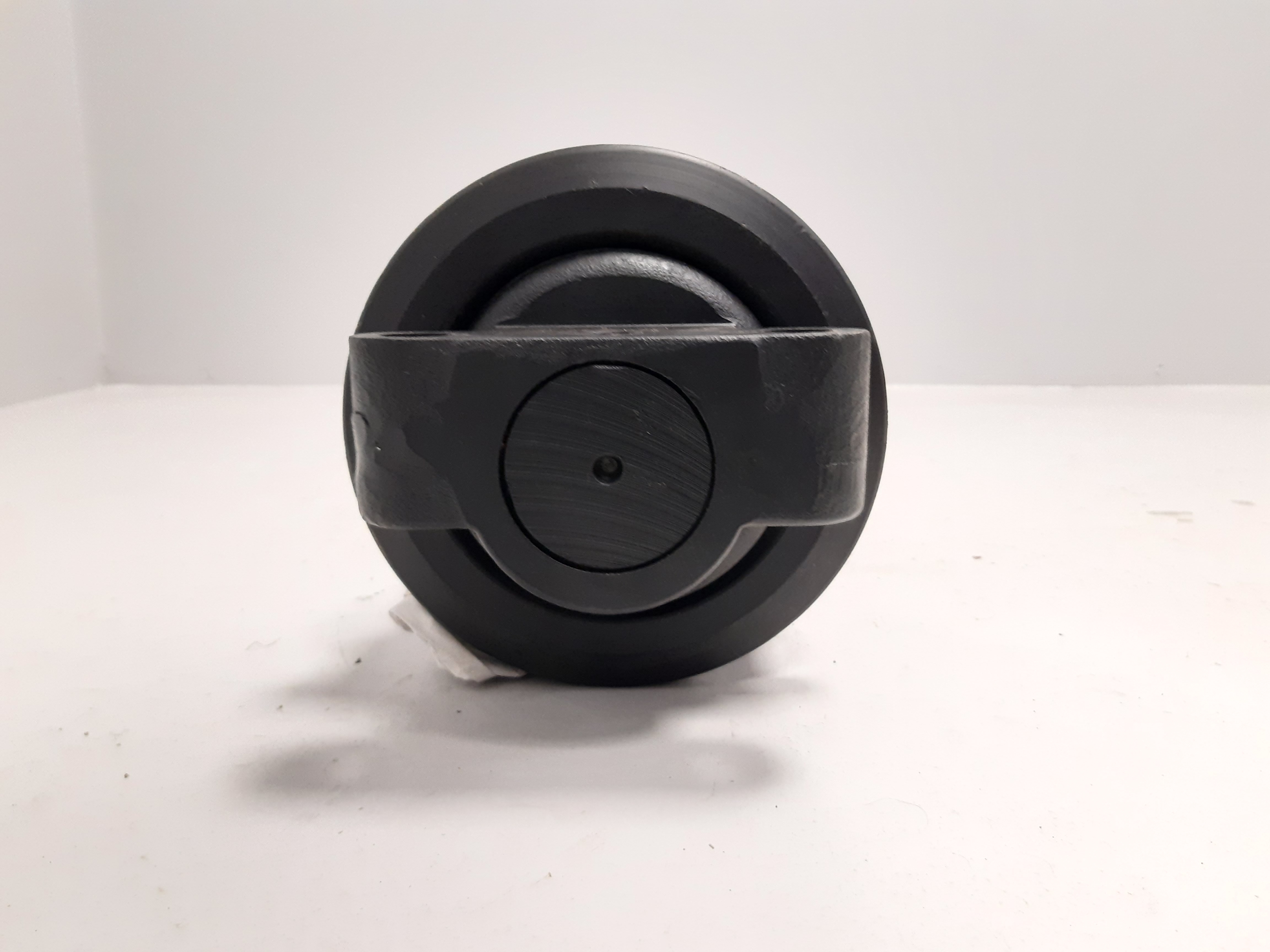 GALET INFERIEUR - DCF - KM1428