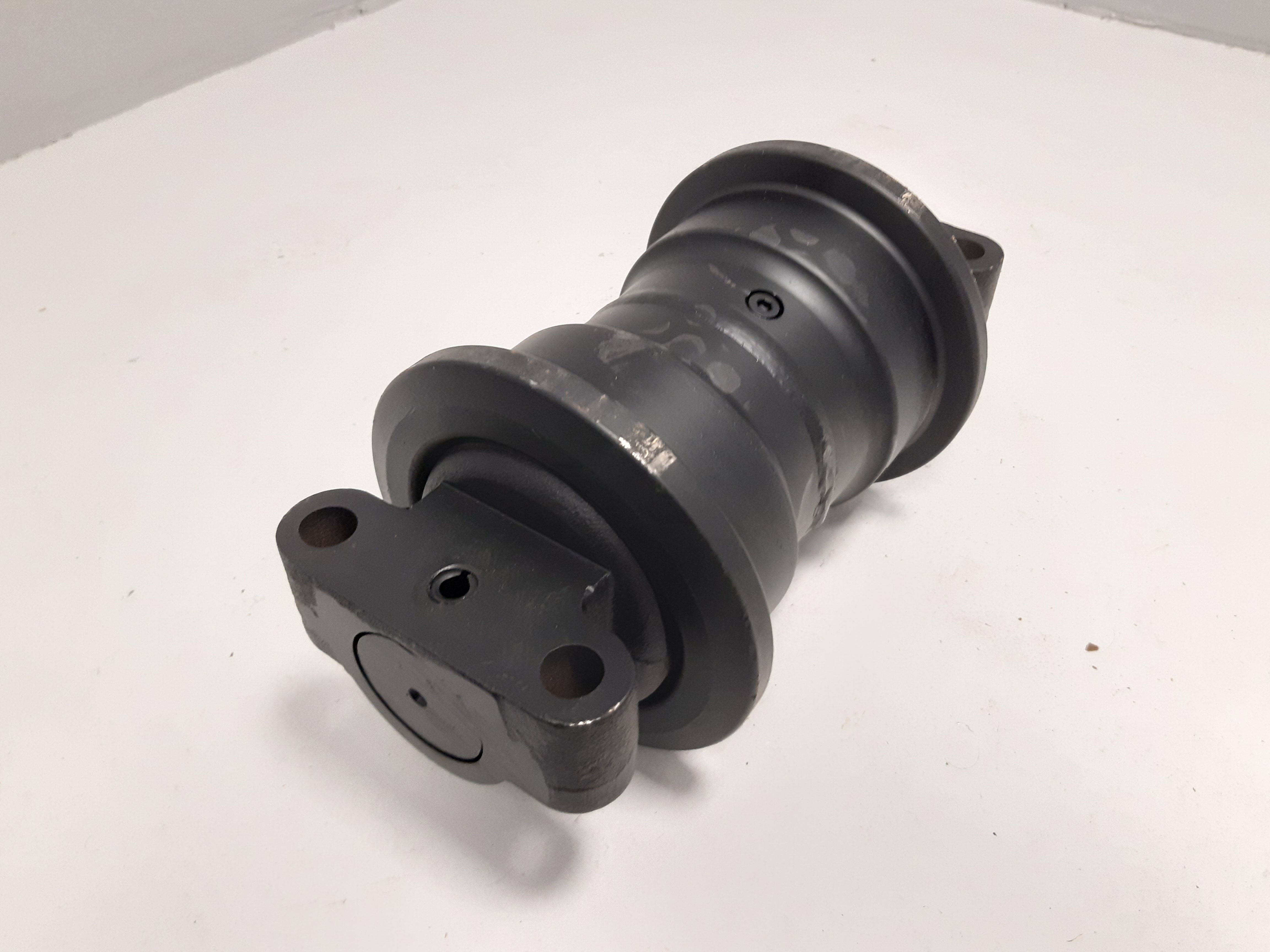 GALET INFERIEUR - DCF - KM1428