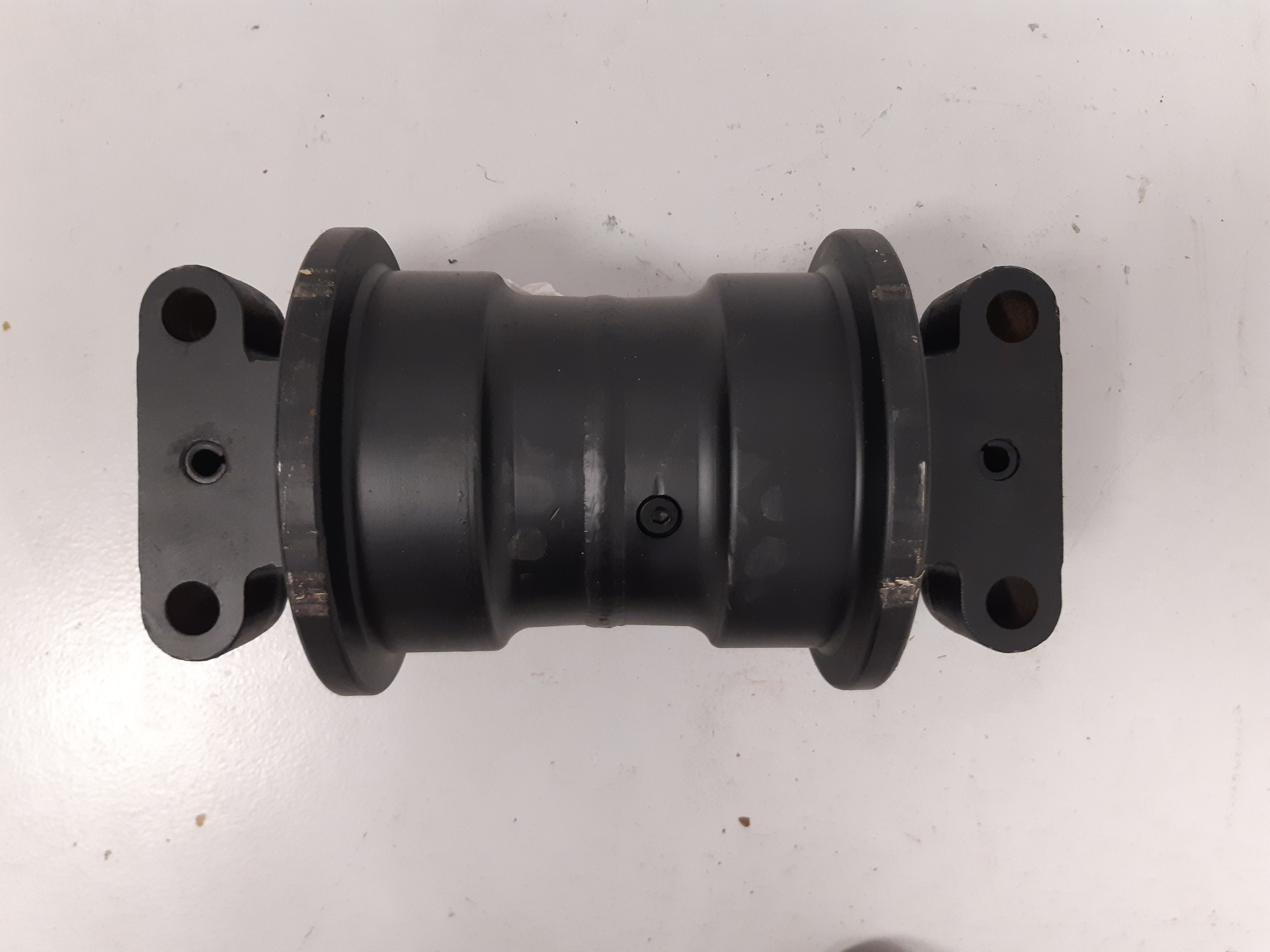 GALET INFERIEUR - DCF - KM1428