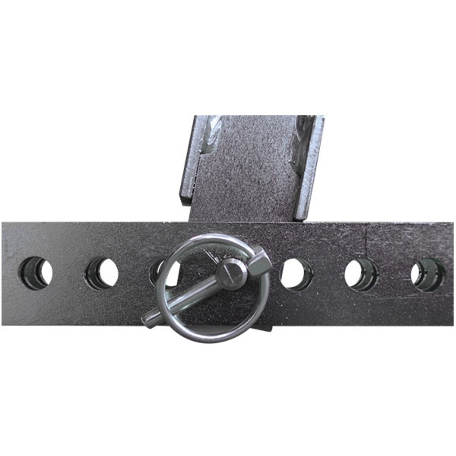 Pince bordure trottoir manuelle réglable poignées repliables LEVAC 6119D