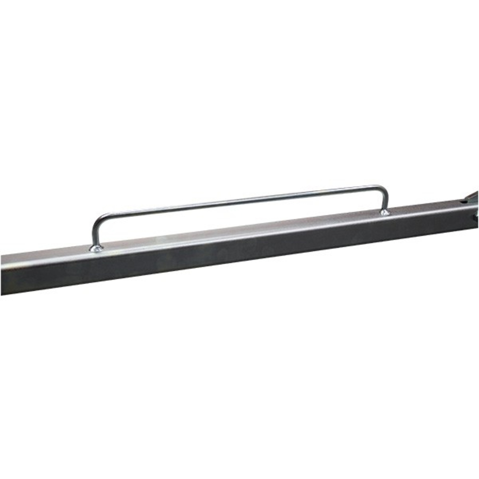 Pince bordure trottoir manuelle repliable poignées amovibles LEVAC 6119E