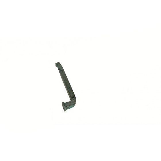 COULISSEAU LAGNEAUX SEUL POUR SERRE JOINTS - 05138100
