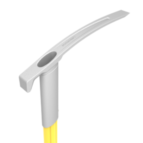 Décoffreur longue portée nanovib® LEBORGNE- 055309