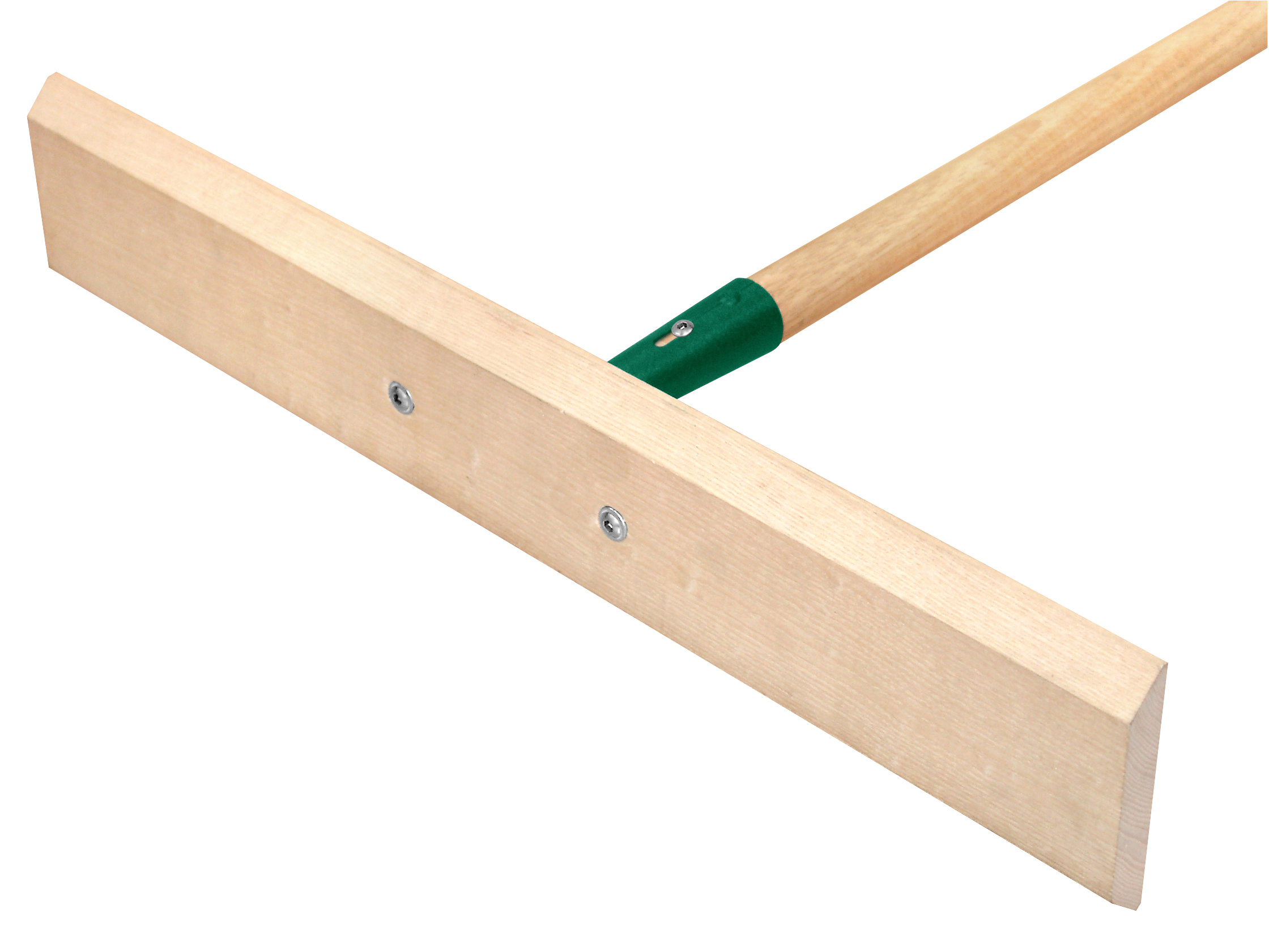 Racle bois sans manche LEBORGNE - 139700