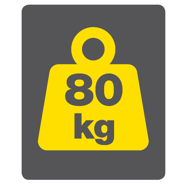 LEVE PLAQUE TELECOM LEBORGNE NANOVIB - 144109