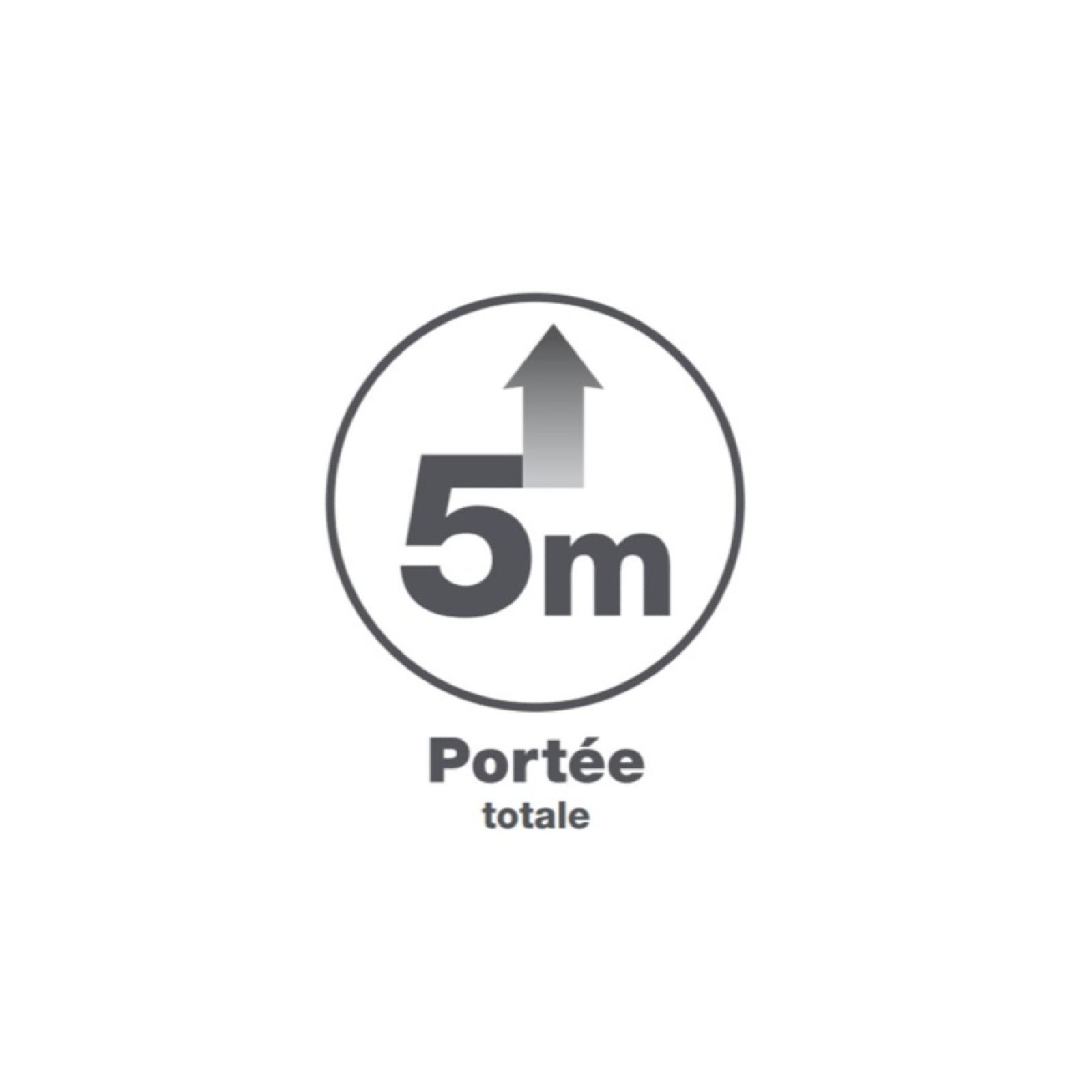 Gaffe manche télescopique 1,3>2,1m nanovib LEBORGNE - 147019