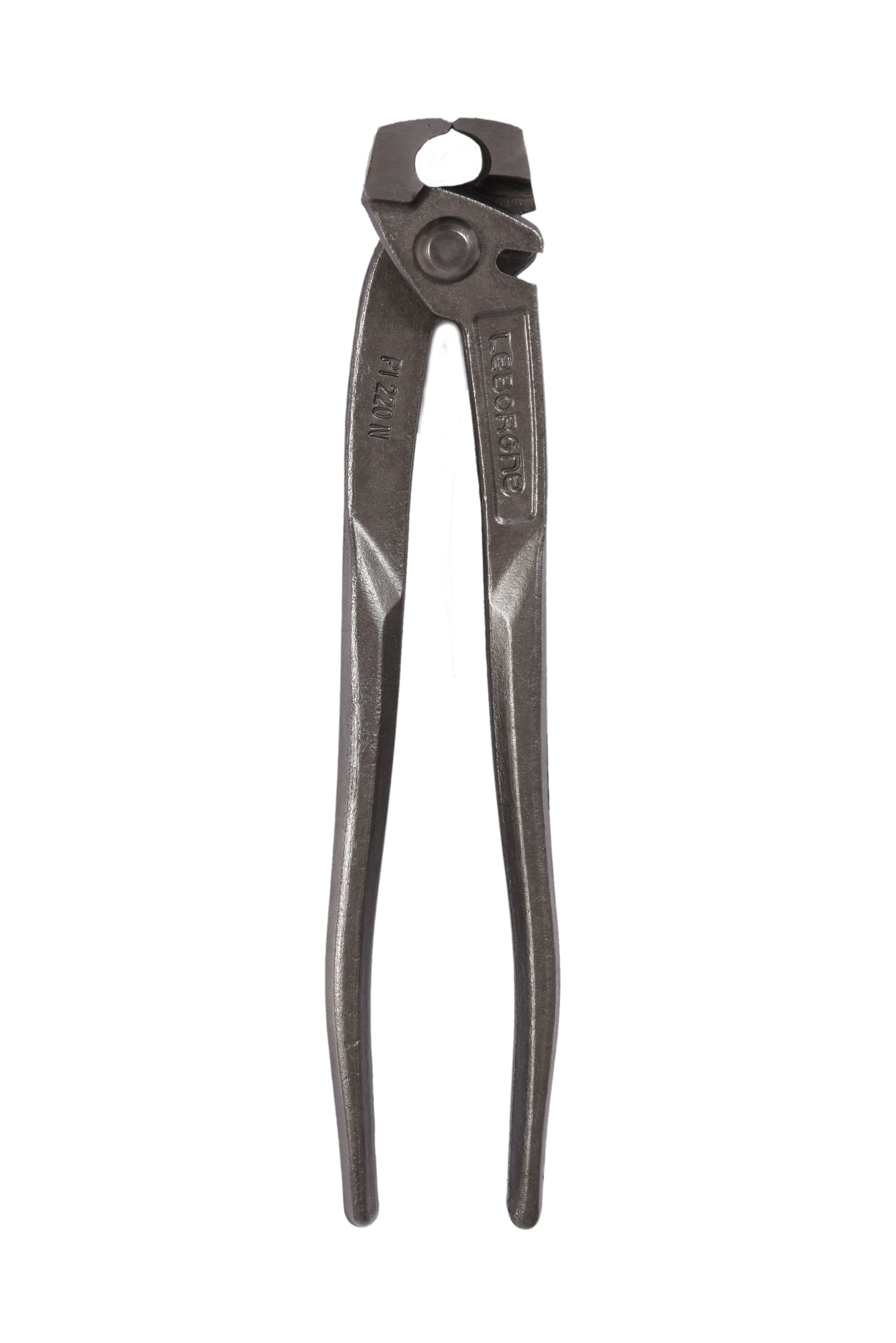 TENAILLE / CISAILLE NANOVIB LEBORGNE 22 CM PI220N NANOVIB - 158229