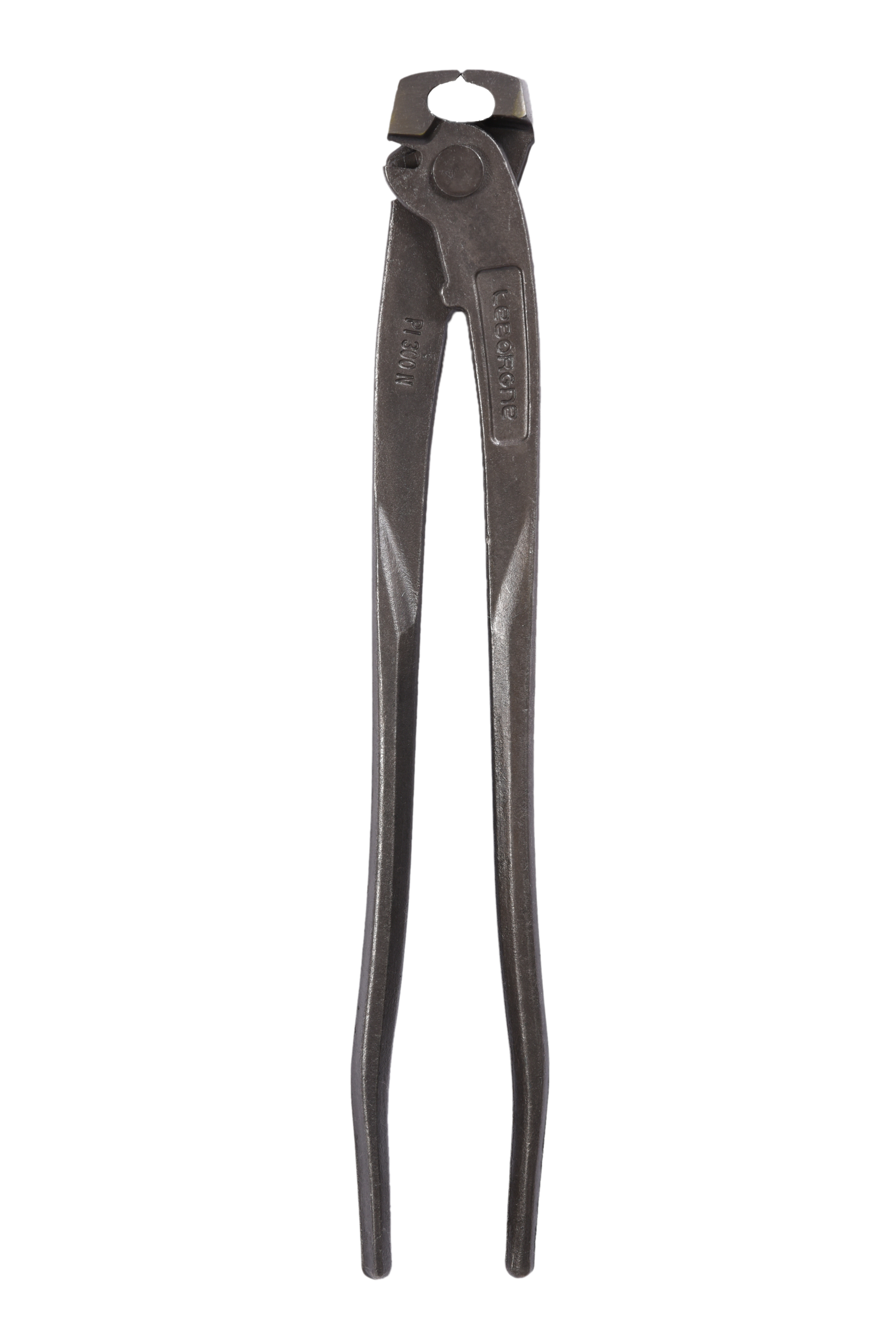 Tenaille / cisaille Nanovib 30 cm pi300n LEBORGNE 30cm - 158309