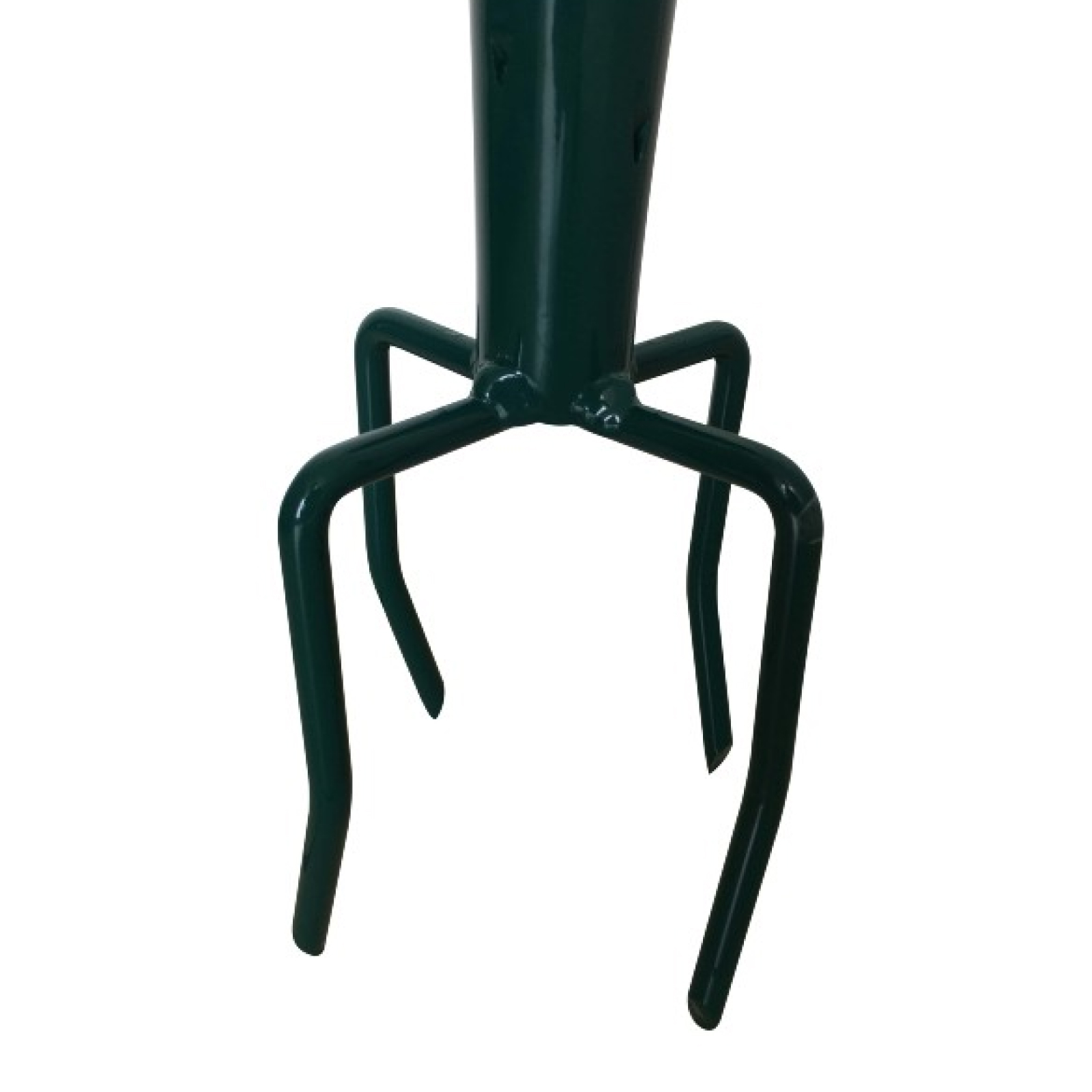 Rotogrif Naturovert 4 dents en boite carton LEBORGNE - 320043