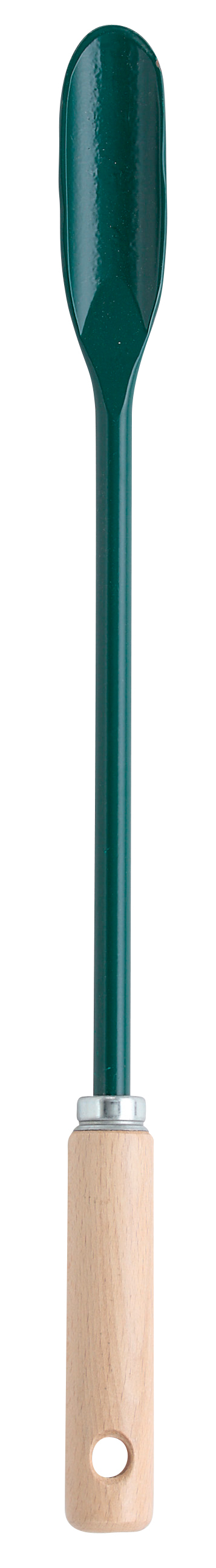 GOUGE DE DÉSHERBAGE ET ASPERGES LEBORGNE - 449000