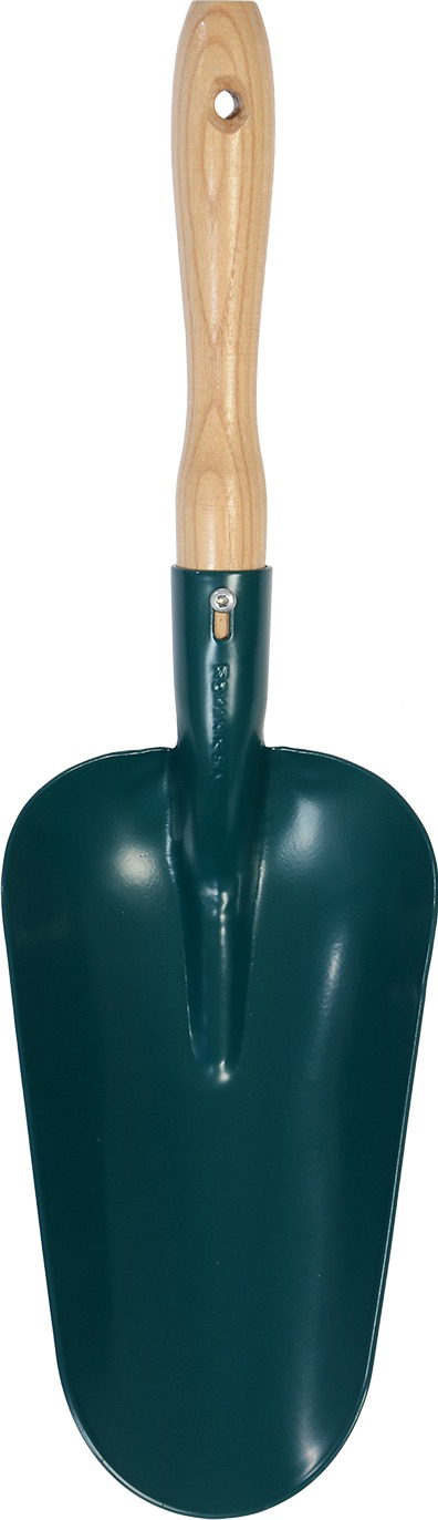 Pelle à terreau LEBORGNE - 449160