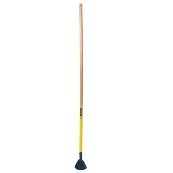 Binette japonaise naturovert LEBORGNE - 467041