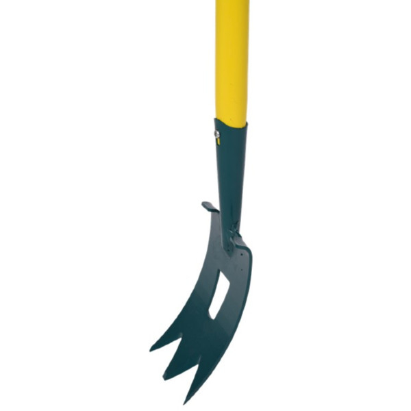 Ratissoire de jardin naturovert LEBORGNE - 467081