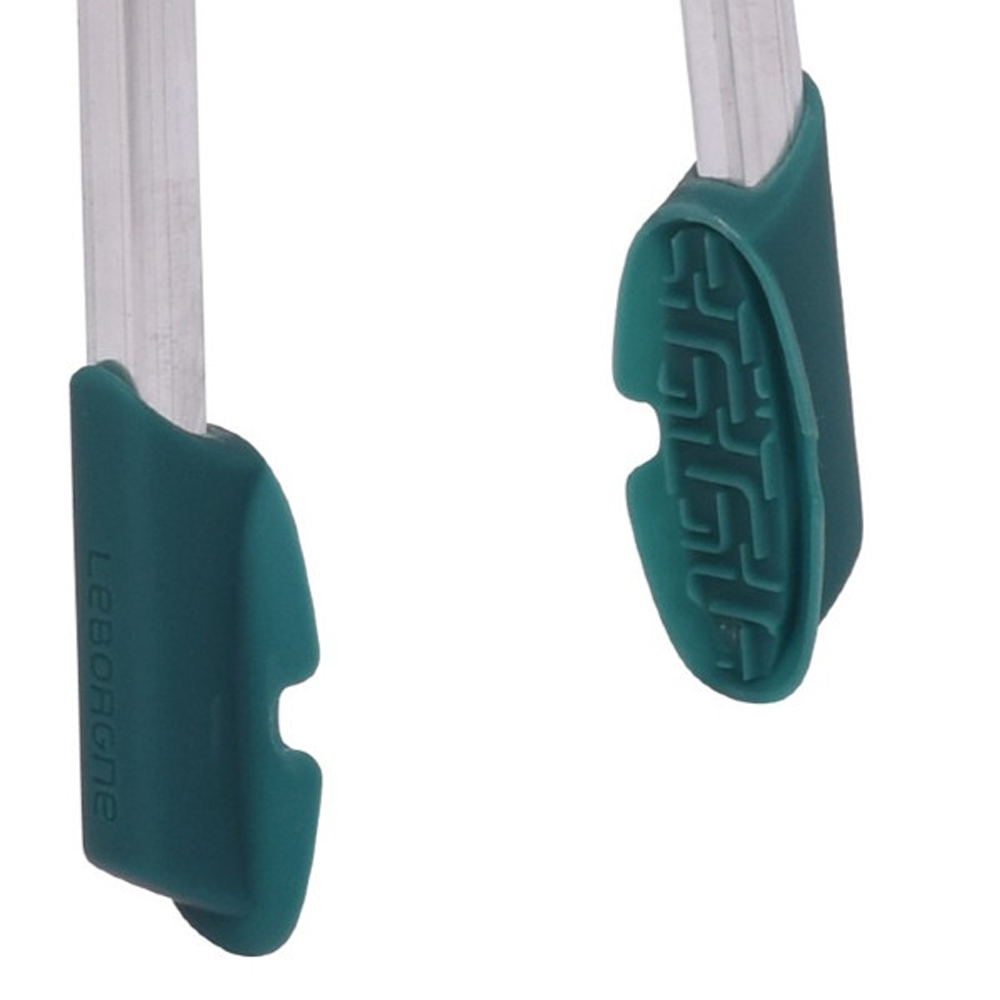 Pince à déchets DUPRO 90 cm LEBORGNE - 477090