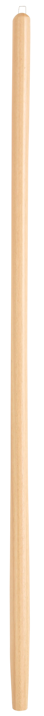 MANCHE DE RECHANGE EN BOIS POUR CROC 130 CM LEBORGNE - 502140