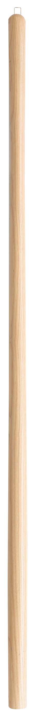 MANCHE DE RECHANGE POMME EN BOIS 130 CM LEBORGNE - 502280