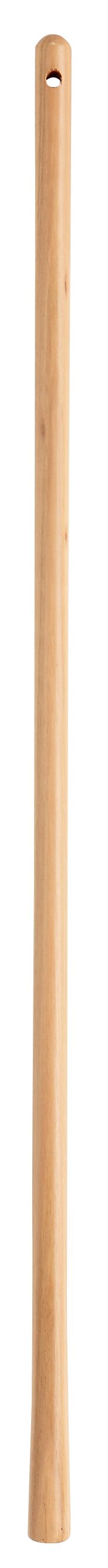Manche de rechange en bois rond 110 cm LEBORGNE - 503320