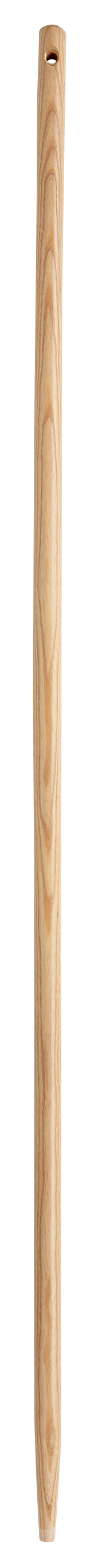 Manche bois certifié PEFC 100% 150 cm LEBORGNE - 513150